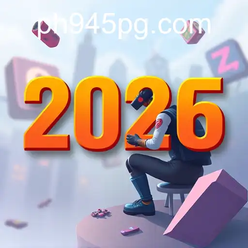 Evolving Landscape of Online Gaming in 2026