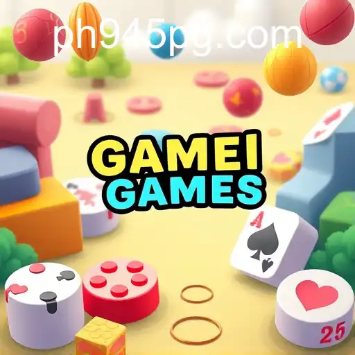 The Growing Popularity of Casual Games in the Gaming Industry