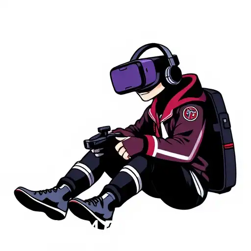Gaming Evolution: The Rise of Online Platforms