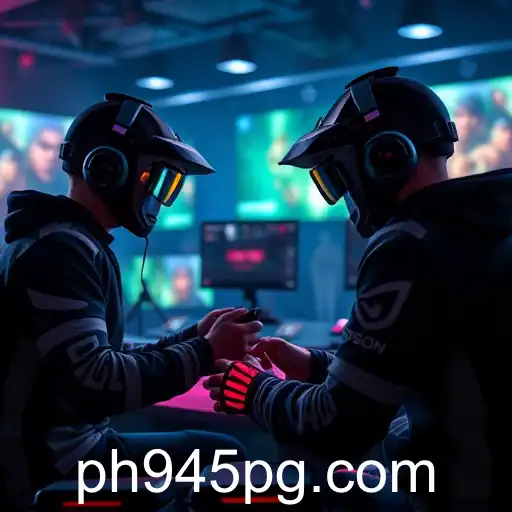 The Rise of Gaming Platforms in 2025