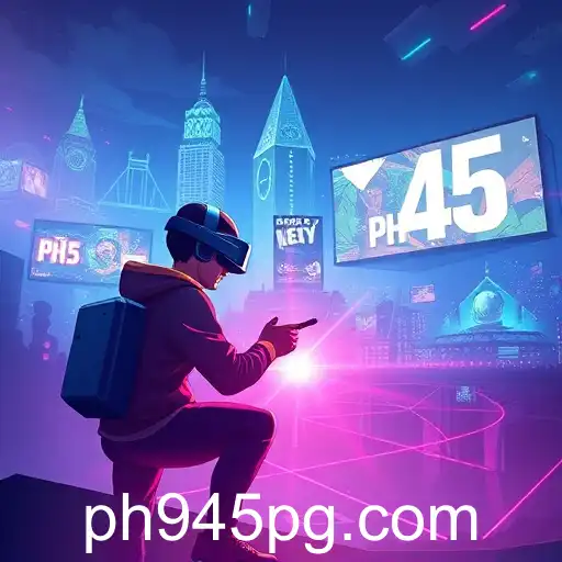 Gaming Evolution: The Rise of Online Platforms