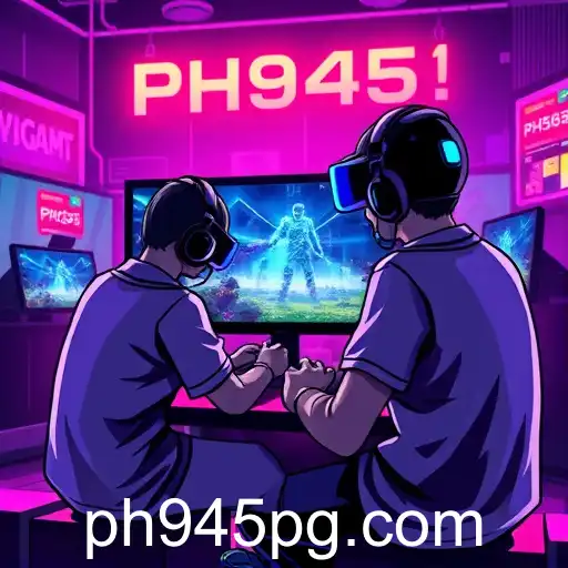 Gaming Evolutions and Online Platforms