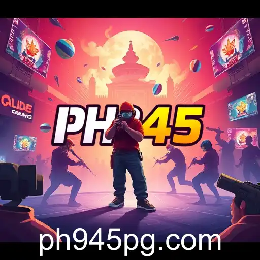 Gaming Trend Continues to Revolutionize in 2025