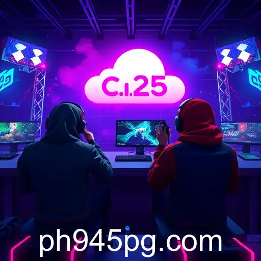 Gaming Industry's New Dynamics Amidst a Changing Digital Landscape