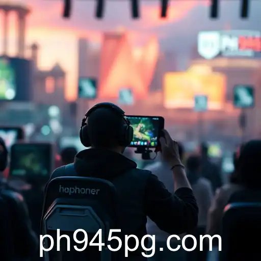 Innovations in Online Gaming Amidst 2025 Trends