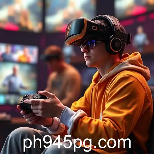 The Rise of Online Gaming Communities in 2025