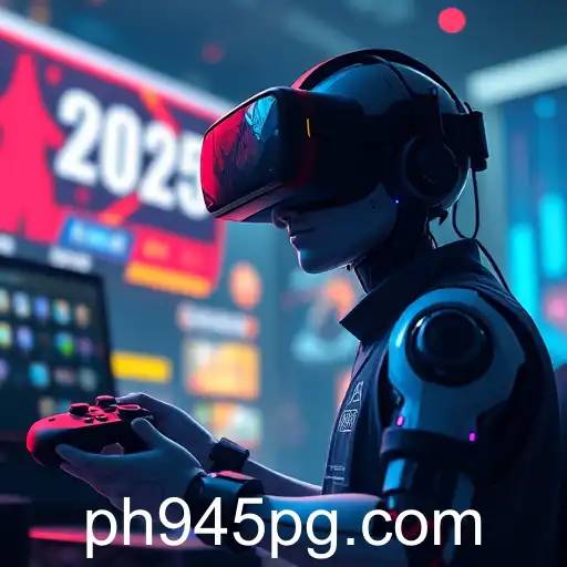 The Evolution of Online Gaming Communities