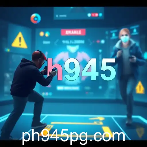 The Influence of Online Gaming on Modern Society