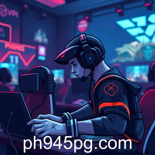 The Rise of Online Gaming Communities in 2025