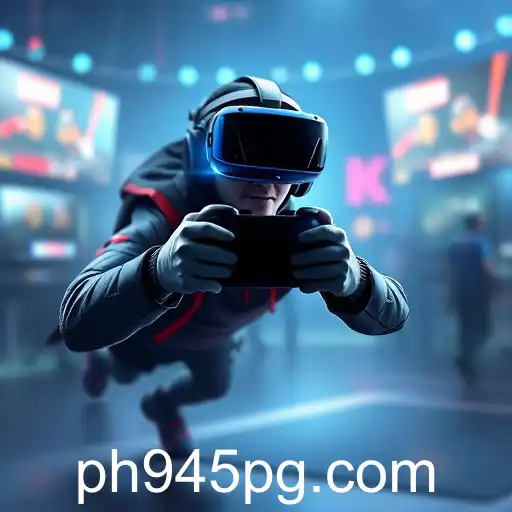 Virtual Gaming Dynamics in the Modern Era