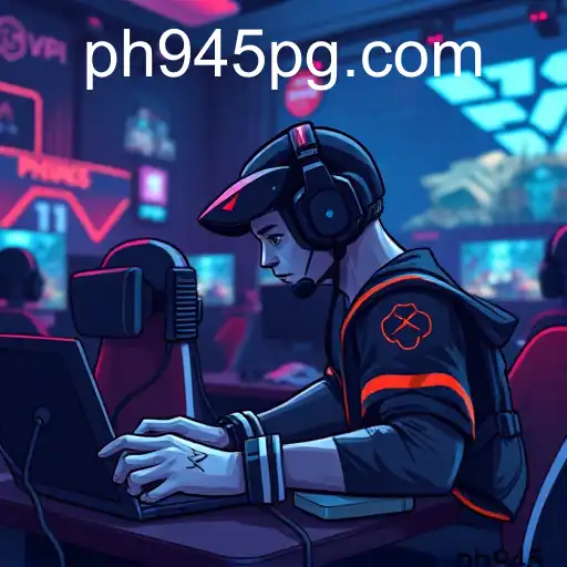 The Rise of Online Gaming Communities in 2025