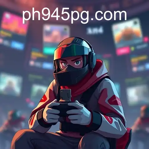 Rising Popularity of Online Game Platforms in 2025