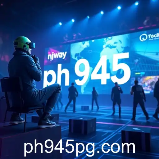 The Digital Renaissance of Gaming