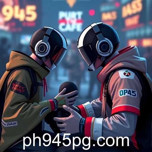 Article Images