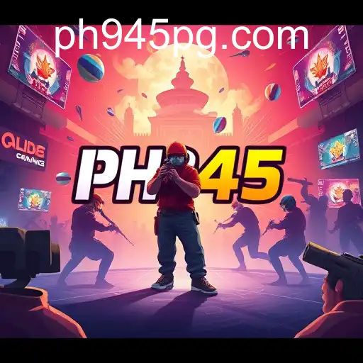 Gaming Trend Continues to Revolutionize in 2025