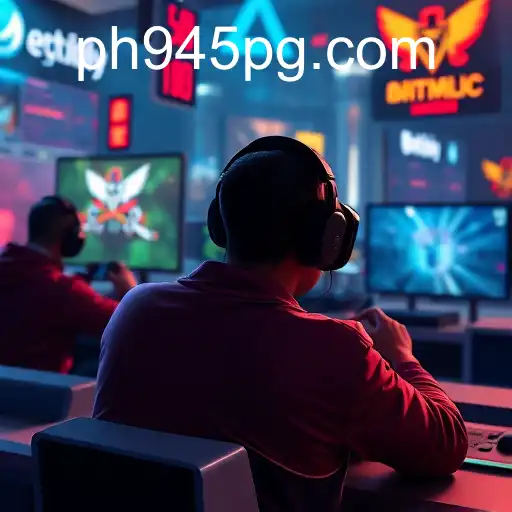 Online Gaming Trends in 2026