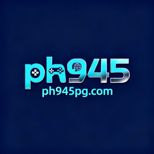 ph945