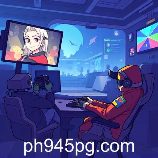 Article Images
